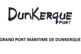 port de Dunkerque