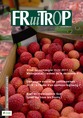 Miniature du magazine Magazine FruiTrop n°199 (lundi 30 avril 2012)