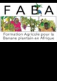 Miniature du magazine Vidéos pédagogiques FABA 